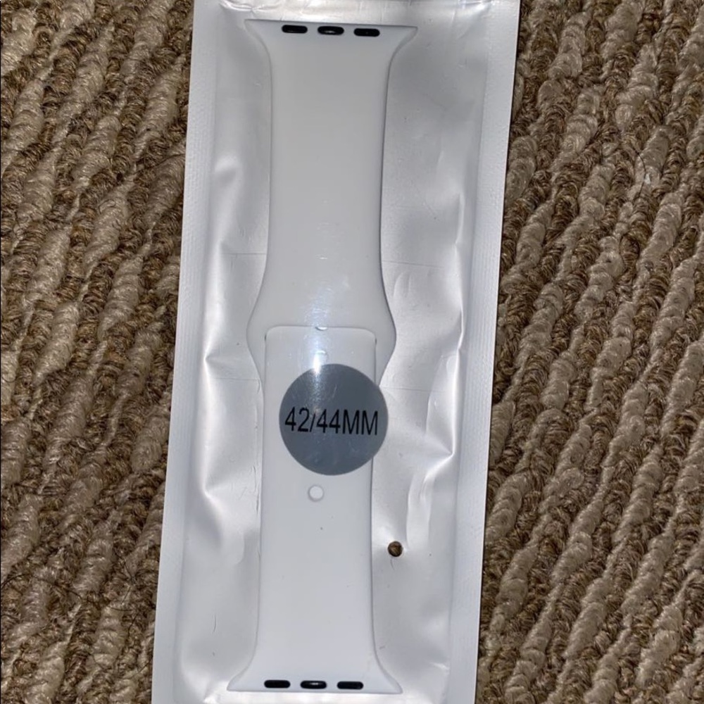 Apple Watch band 42/44MM